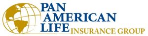Pan American Life Insurance Group