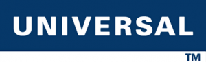Universal Insurance