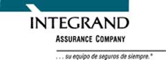 Integrand Assurance Company