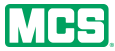 MCS Medical Card System