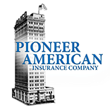 Pioneer American Insurance Company