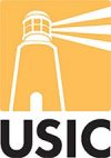 United Surety Indemnity Company