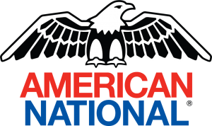 American National Insurance Company