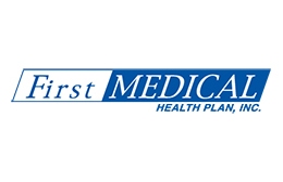 First Medical Health Plan