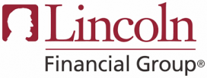 Lincoln Financial Group