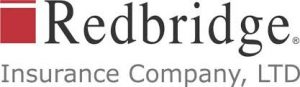 Redbridge Insurance Company