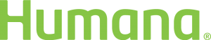 Humana Health