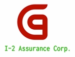 i-2assurance corp