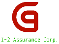 I-2 Assurance Corp.