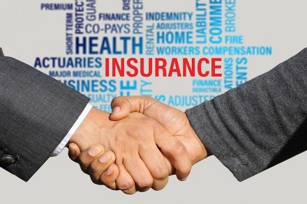 insurance-products